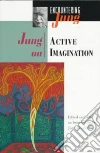 Jung C. G., Chodorow Joan