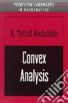 Rockafellar R. Tyrrell