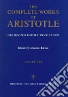 Aristotle