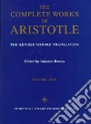 Aristotle