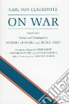 Clausewitz Von