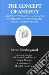 Kierkegaard