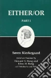 Kierkegaard