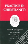 Kierkegaard Soren, Hong Howard V., Hong Edna Hatlestad (EDT), Hong Edna Hatlestad