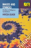 Eliade Mircea, Mairet Philip (TRN)