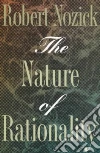 Nozick Robert