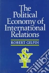 Robert Gilpin