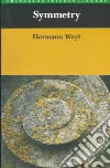 Hermann Weyl