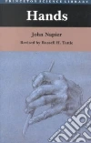 Napier John Russell, Tuttle Russell H.