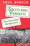 Avrich Paul