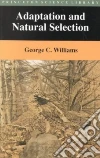 Williams George Christopher
