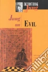 Jung C. G., Stein Murray, Stein Murray (INT)