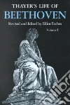 Thayer Alexander Wheelock, Forbes Elliot (EDT), Forbes Elliot, Deiters Hermann, Riemann Hugo, Krehbiel Henry Edward