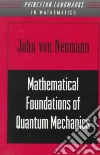Neumann John Von