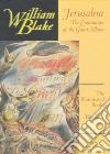 Blake William, Paley Morton D. (EDT)