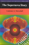 Marschall Laurence A.
