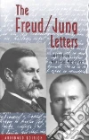 Freud Sigmund, Manheim Ralph, Hull R. F. C. (TRN), McGuire William, Hull R. F. C., McGlashan Alan, Jung C. G.