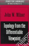 Milnor John Willard