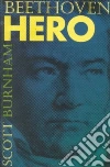 Burnham Scott G.