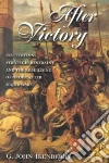 Ikenberry G. John