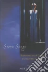 Smart Mary Ann (EDT), Representations of Gender and Sexuality in Opera (COR)