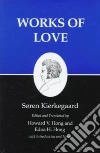 Kierkegaard Soren, Hong Howard V. (EDT), Hong Edna Hatlestad (EDT)