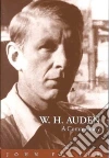 Fuller John