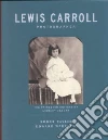 Taylor Roger, Wakeling Edward, Bunnell Peter C. (INT), Carroll Lewis