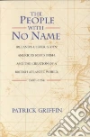 Griffin Patrick