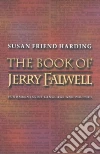 Harding Susan Friend