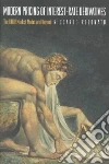 Riccardo Rebonato