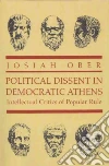Ober Josiah