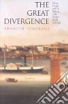 Pomeranz Kenneth