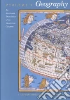 Ptolemy, Jones Alexander, Jones Alexander (TRN)