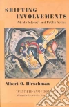 Hirschman Albert O., Frank Robert H. (FRW)