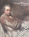 Kidson Alex, Romney George, Walker Art Gallery (COR), National Portrait Gallery (Great Britain), Archer M. Huntington Art Gallery (COR)