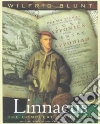 Blunt Wilfrid, Stearn William T. (INT)