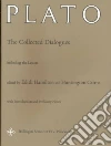 Plato