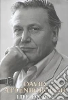 Attenborough David