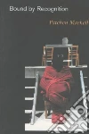 Markell Patchen