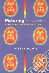 Dumit Joseph