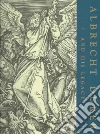 Bartrum Giulia, Durer Albrecht, Grass Gunter, Kuhlemann Ute (CON), Kuhlemann Ute