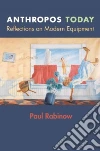 Rabinow Paul