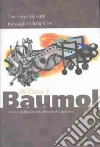Baumol William J.