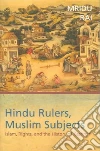 Rai Mridu