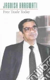 Bhagwati Jagdish N.