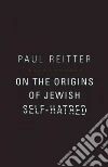 Reitter