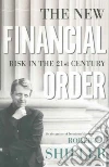 Shiller Robert J.