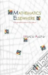 Ascher Marcia