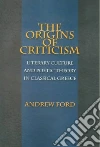 Ford Andrew